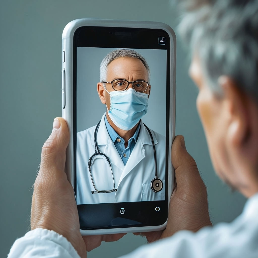 MedicAide